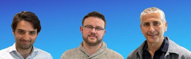 Ad Signal secures £3M to scale AI-powered media tech