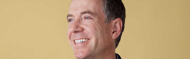 Emergence Capital hasn't lost a single partner in 22 years. Here's how other VC firms can fix their 'revolving doors,' according to an investor