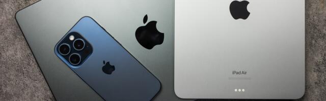 Apple's Rumored Hardware Plans For 2026 Are Exciting, But I'm Worried About What's Missing