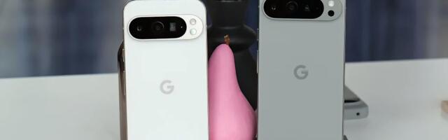 Google Pixel 10 launch: What we expect to see at the Made by Google event on August 20