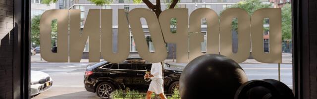 New York's toughest rooms to get into: Invite-only fitness studios
