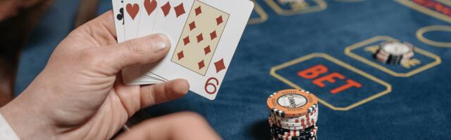 Google Proposes To Open Up Play Store In India For Real-Money Gaming Apps