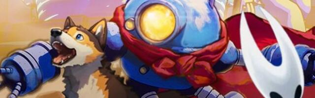 A Silksong social media joke could be "game-changing" for this indie developer, despite Direct no-show