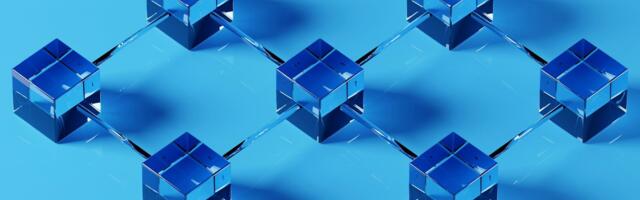 Ripple Exec on Why XRP Ledger Is ‘Uniquely Suited’ for Real World Asset Tokenization