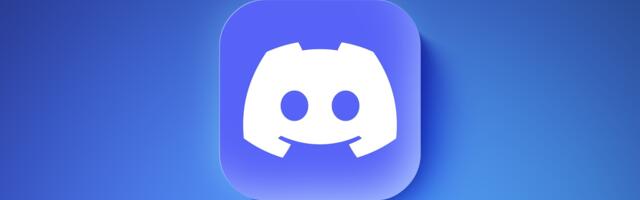 Discord Now Works More Seamlessly Across the iPhone, iPad, and Mac