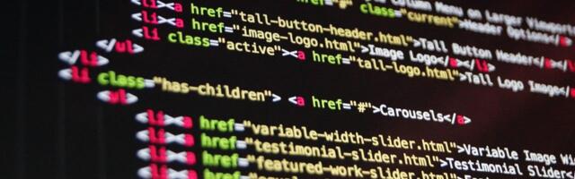 AI software failure fixer Phoebe raises $17M