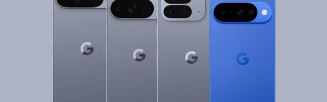Readers React to Pixel 10 Series: Are They Worth the Upgrade?