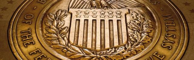 Federal Reserve cuts key rate by quarter-point and signals two more cuts this year