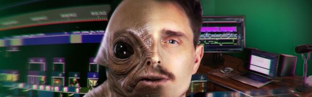 The Future of AI Filmmaking Is a Parody of the Apocalypse, Made by a Guy Named Josh