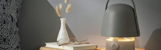 5 Of The Most Highly Rated Gadgets You Can Find At IKEA