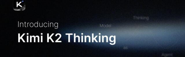 Another Chinese AI Model challenges OpenAI and Anthropic dominance with record-breaking benchmarks