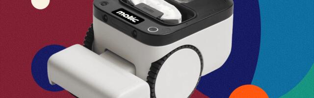 Is a Robot Vacuum Worth It?