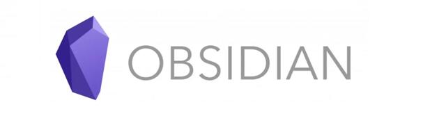 Моя система хранилищ в Obsidian: Как я разделяю личное и рабочее