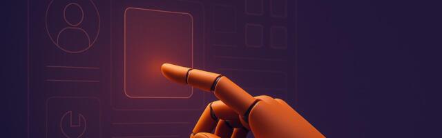 Как сделать интернет удобным для ИИ-агентов