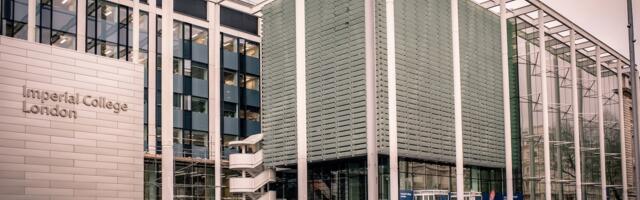 Green investor Elbow Beach partners with London clean tech founders