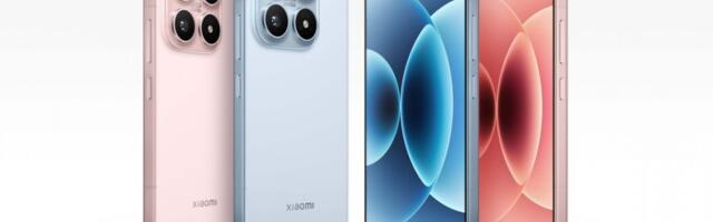 Xiaomi 17 tipped to launch in global markets in January