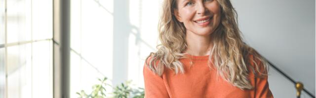 7 signs you’re mentally tougher than 95% of people (even if you don’t feel strong)