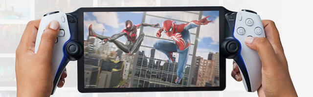 Why Your PlayStation Cloud Gaming Sessions Have Pixelation Issues