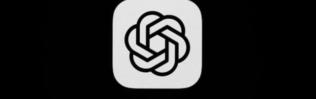 ChatGPT recapped your personal AI habits in 2025. Heres how to see yours.