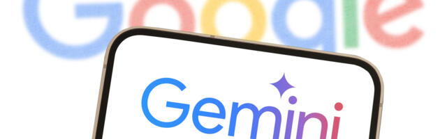 Google Just Gave Gemini Users A Powerful New Vibe Coding Tool