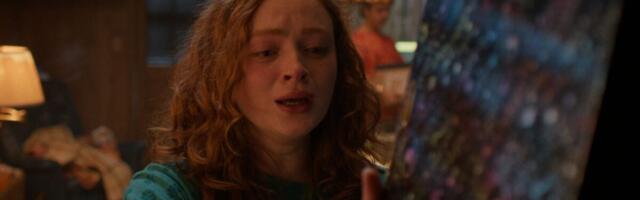 At Least One ‘Stranger Things’ Kid Thinks Eleven Is Actually Dead