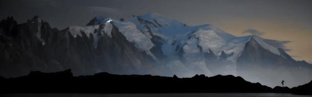 Basecamp Research unveils programmable gene insertion AI models, as confirms Nvidia investment