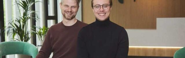 German AI startup Parloa raises $350M, triples valuation to $3B in just 8 months