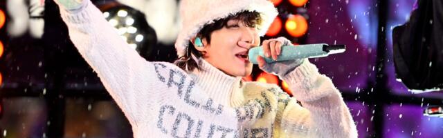 Where to buy tickets for the sold-out BTS 2026-2027 world tour: Full schedule and prices