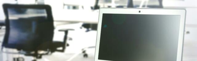 Microsoft Office classics get an AI upgrade with this edition, now 60% off