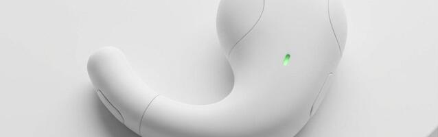 Цифровой тренер Павлова и Альцгеймер