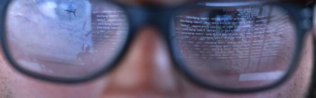 Engineers are getting hit with AI fatigue, and you could be next