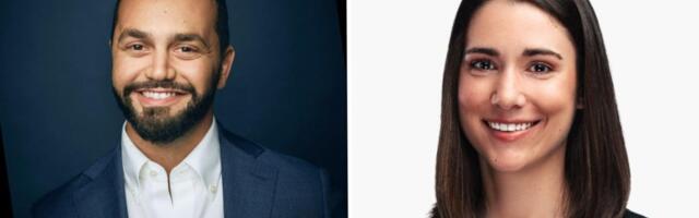 We left Amazon to build a startup. A 5-day RTO mandate and the AI moment pushed us to act.