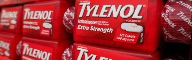 Companies laying off staff this year includes Amazon, Citi, and Pinterest — see the list