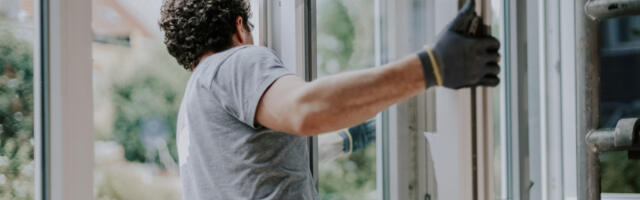 11 Home Improvement Projects You Probably Shouldn't Do Yourself