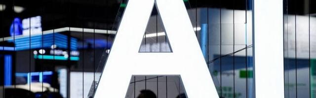 The coauthor of a viral research report says blue-collar jobs won't be safe from an AI-driven recession