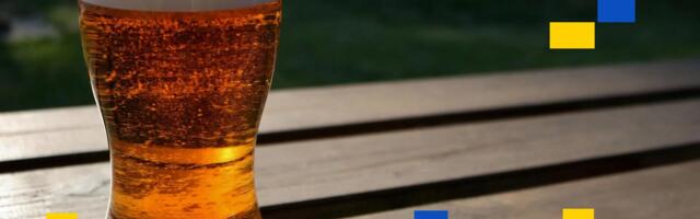 Bitcoin teeters near $63,000 as pippin's rally shows froth remains