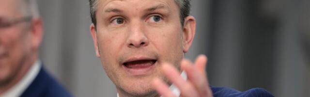 Google and OpenAI employees sign open letter in ‘solidarity’ with Anthropic