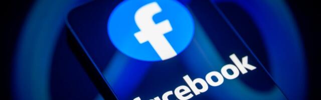 Former Meta employee accused of downloading 30,000 private user images