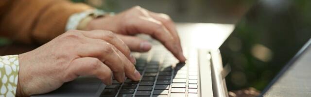 Get an ad blocker for the whole family for less than $20 — on sale until midnight