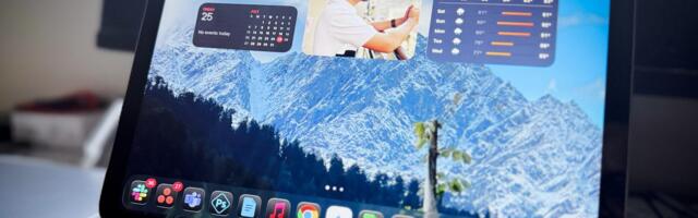 Next iPad could ditch traditional naming as Apple rethinks its lineup