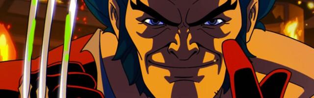 X-Men ’97 season 2 trailer reveals Apocalypse as its villain, unleashing chaos across time