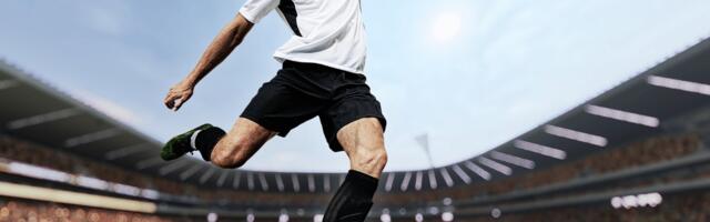 UK opens consultation targeting unlicensed gambling sponsorships across British sport