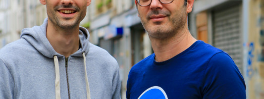 Lydia raises another $86 million to build European financial super app