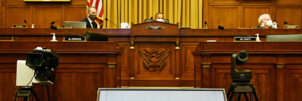 What a Facebook Photos PM thinks about antitrust