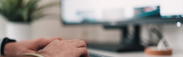 This training package can get you started on a $120,000 a year career as a cloud architect