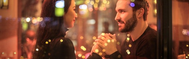 The Top 5 Dating Apps In Asia – 2021