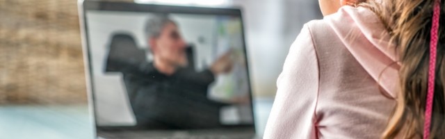 Paper closes $123 million CAD to provide more equitable education support through tech