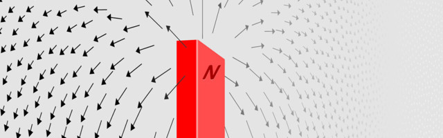 Why can’t we find the mysterious ‘magnetic monopole’?