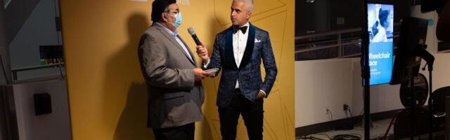 Dapper Labs, Thinkific, Abcellera among 11 winners of 2021 BC Tech Awards