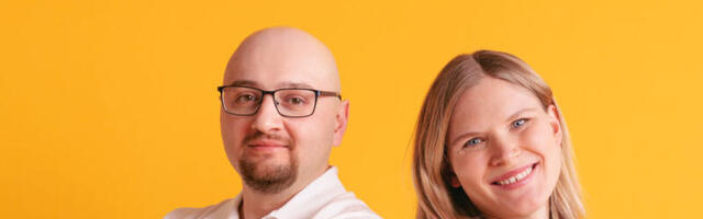 Finnish Videoly has raised 6 million euros to expand in Europe and North America